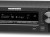 Amplituner 5.2 Marantz NR1510 Alexa AirPlay HEOS - czarny