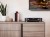 Amplituner 5.2 Marantz NR1510 Alexa AirPlay HEOS - czarny
