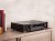 Amplituner 5.2 Marantz NR1510 Alexa AirPlay HEOS - czarny