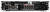 Amplituner 5.2 Marantz NR1510 Alexa AirPlay HEOS - czarny