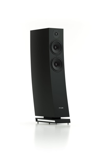 Kolumna podłogowa Pylon Jasper 25 mkII