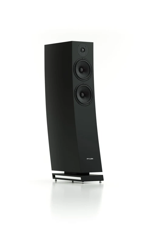 Kolumna podłogowa Pylon Jasper 25 mkII