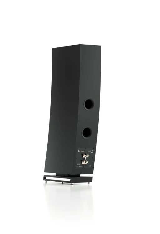 Kolumna podłogowa Pylon Jasper 25 mkII