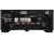 Amplituner kina 7.2 YAMAHA RX-A4A AVENTAGE