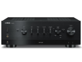 Amplituner stereo Yamaha R-N800A