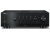 Amplituner stereo Yamaha R-N800A