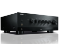 Amplituner stereo Yamaha R-N800A