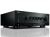 Amplituner stereo Yamaha R-N800A