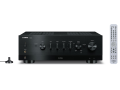 Amplituner stereo Yamaha R-N800A