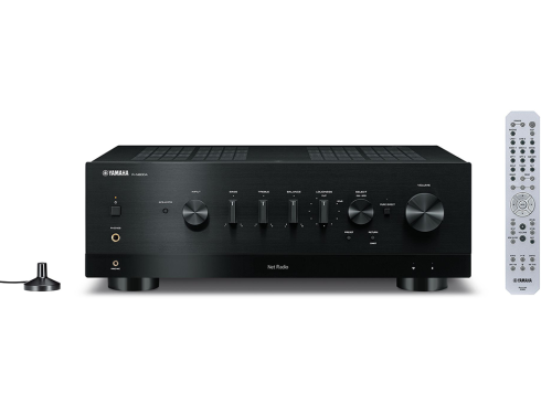Amplituner stereo Yamaha R-N800A