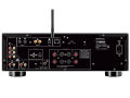 Amplituner stereo Yamaha R-N800A