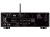 Amplituner stereo Yamaha R-N800A