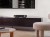 Amplituner kina domowego MARANTZ CINEMA 70s