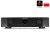 Amplituner kina domowego MARANTZ CINEMA 70s