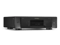 Odtwarzacz płyt CD MARANTZ CD60