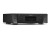 Odtwarzacz płyt CD MARANTZ CD60