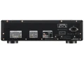 Odtwarzacz płyt CD MARANTZ CD60