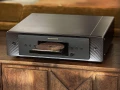 Odtwarzacz płyt CD MARANTZ CD60