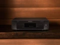 Odtwarzacz płyt CD MARANTZ CD60