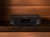 Odtwarzacz płyt CD MARANTZ CD60