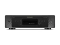 Odtwarzacz płyt CD MARANTZ CD60