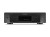 Odtwarzacz płyt CD MARANTZ CD60