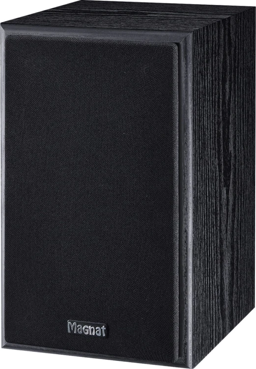 Kolumny podstawkowe Magnat Monitor S10 B