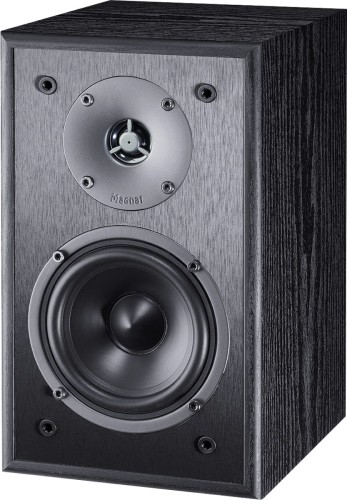 Kolumny podstawkowe Magnat Monitor S10 B