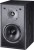 Kolumny podstawkowe Magnat Monitor S10 B