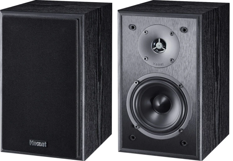 Kolumny podstawkowe Magnat Monitor S10 B