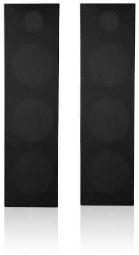 Maskownice do Pylon Pearl 27