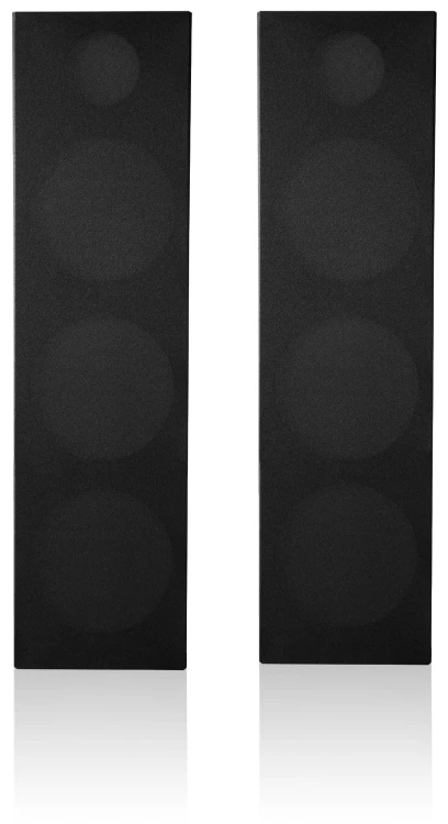 Maskownice do Pylon Pearl 27
