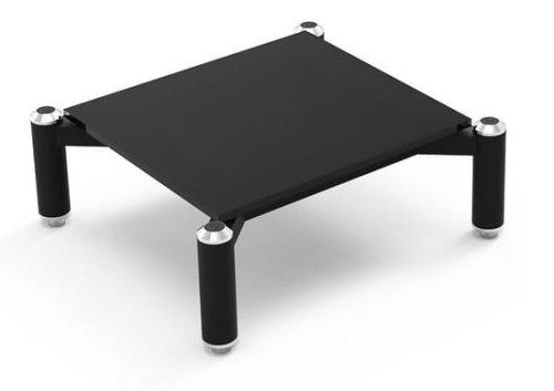 Moduł stolika stolik pod HIFI NorStone SPIDER 1