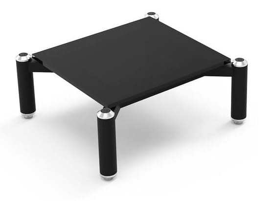 Moduł stolika stolik pod HIFI NorStone SPIDER 2