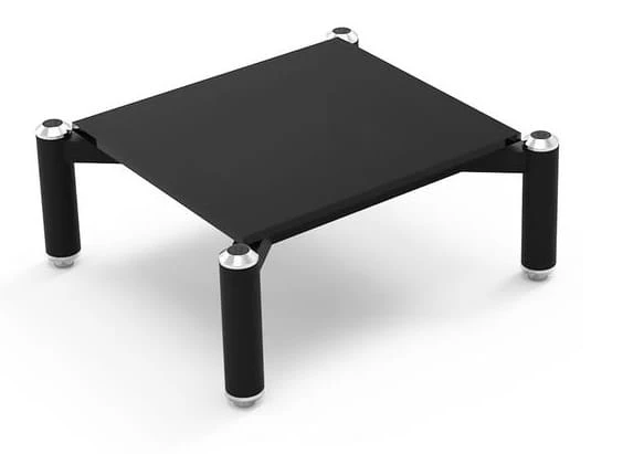 Moduł stolika stolik pod HIFI NorStone SPIDER 2