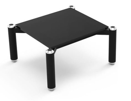 Moduł stolika stolik pod HIFI NorStone SPIDER 3