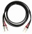 Kabel do kolumny centralnej Cross-Tech HQ3C