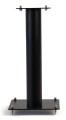 Stojaki Standy pod kolumny NorStone Stylum 1 czarne