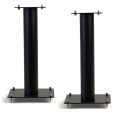 Stojaki Standy pod kolumny NorStone Stylum 1 czarne