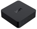 Odtwarzacz sieciowy streamer WiiM PRO Wi-Fi Bluetooth