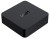 Odtwarzacz sieciowy streamer WiiM PRO Wi-Fi Bluetooth