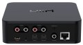 Odtwarzacz sieciowy streamer WiiM PRO Wi-Fi Bluetooth