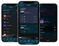 Odtwarzacz sieciowy streamer WiiM PRO Wi-Fi Bluetooth