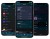 Odtwarzacz sieciowy streamer WiiM PRO Wi-Fi Bluetooth
