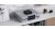 Odtwarzacz sieciowy streamer WiiM PRO Wi-Fi Bluetooth