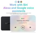 Odtwarzacz sieciowy streamer WiiM PRO Wi-Fi Bluetooth