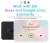 Odtwarzacz sieciowy streamer WiiM PRO Wi-Fi Bluetooth