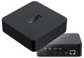 Odtwarzacz sieciowy streamer WiiM PRO Wi-Fi Bluetooth
