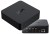 Odtwarzacz sieciowy streamer WiiM PRO Wi-Fi Bluetooth