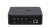 Odtwarzacz sieciowy streamer WiiM PRO PLUS Wi-Fi Bluetooth